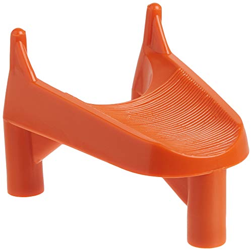 Pro Down Universal Kicking Tee #TOP3