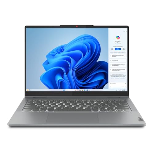 Lenovo IdeaPad 5 2 in 1 14\