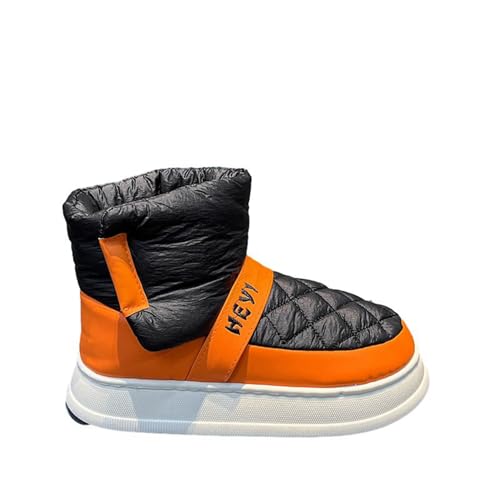 [GUREITOJP] Xm[V[Y Y ~pu[c V[g N hV[Y  EVA n  }WbNe[v ϖՐ h  ɋ h Eɕ֗ ʋ V JWA 26.5 cm