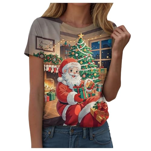 [YUWYOP] tVc fB[X 킢 T^  [NX}X ߑ  RXv T^N[X wWJ vg RX`[ lp gbvX Jbg\[ I ʔ jp nEB v[g