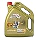 Castrol EDGE 0W-20 LL IV Motorenöl 5 Liter