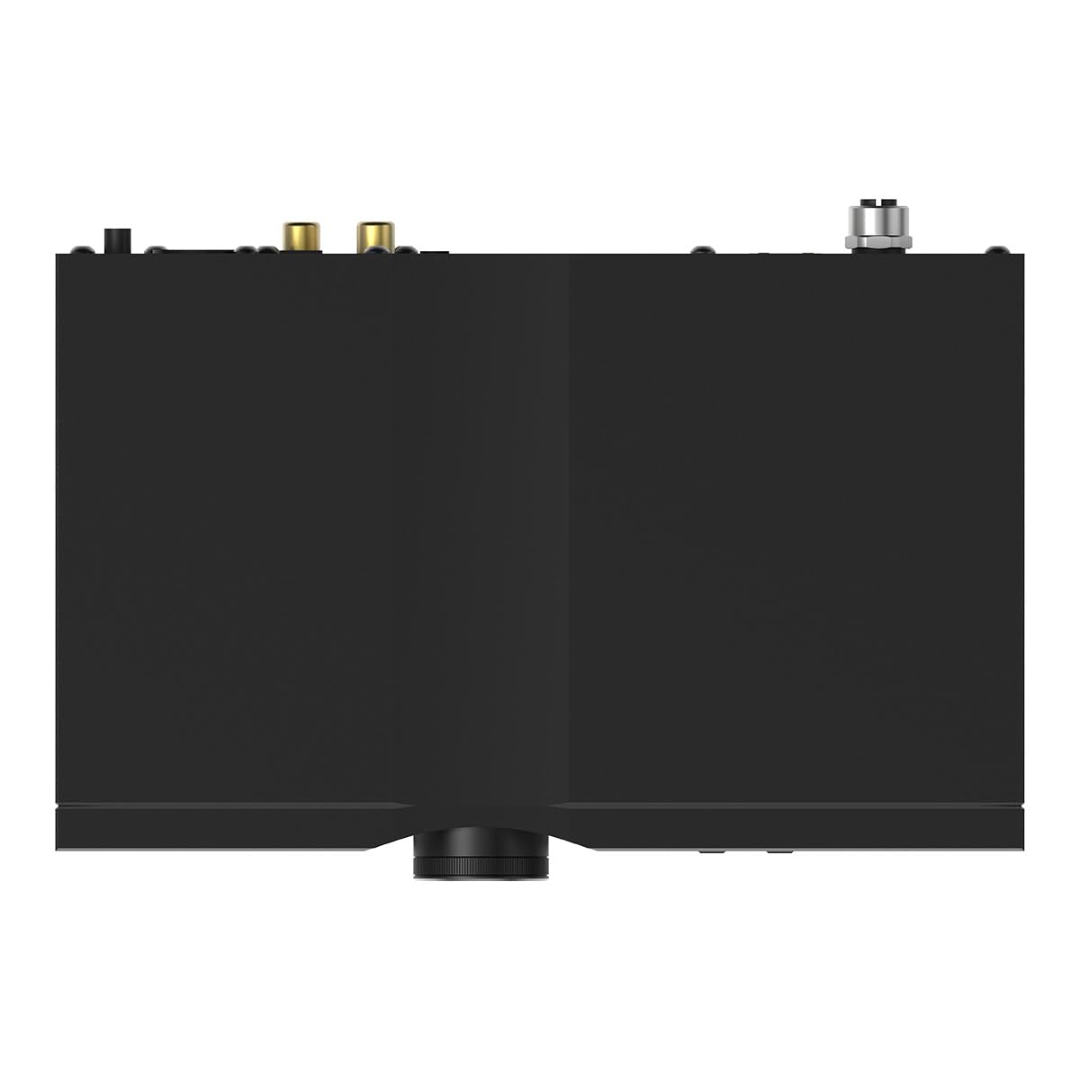 iFi Audio NEO Stream 3 Network Audio Streamer with Integrated DAC