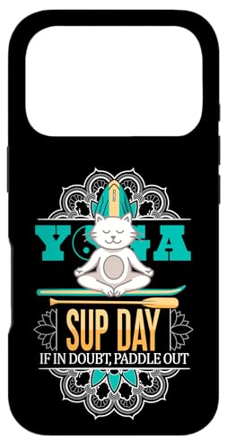 SUPAT[tBAX^hAbvphAT[t{[hphOAT[t@[AKAphT[t{[h X}zP[X iPhone 17 Pro p