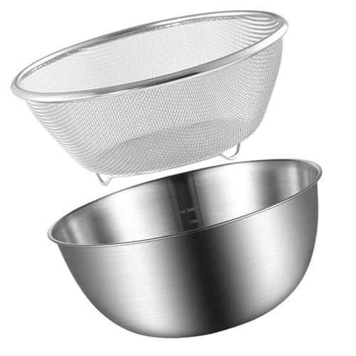 Generic XeXؐ􂢃oXPbg ؂@\t ʕpUƐ󂯗e Lb`JE^[[ɕ֗