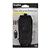 Nite Ize Tool Holster, Stretch, Black (FAMT-03-01)
