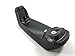 Zebra Symbol DS8178-SR 2D/1D Wireless Bluetooth Barcode Scanner/Imager, Includes Cradle and USB Cord (Upgraded Model of DS6878-SR)