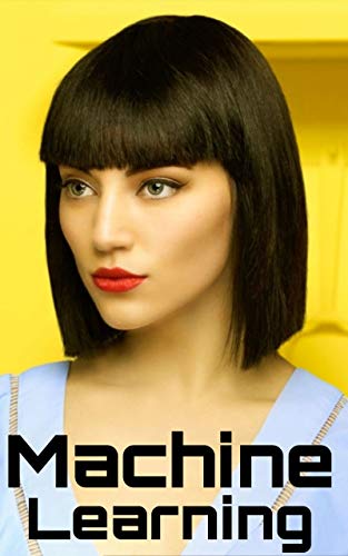 Machine learning and Artificial Intelligence 2.0 with Big Data: Building Video Games using Python 3.7 and Pygame