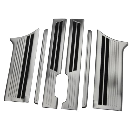 (gNg)Tokutoyo Xy[VAEJX^Ή MK54S/94S XebvK[h XJbtv[g 304XeX Vo[