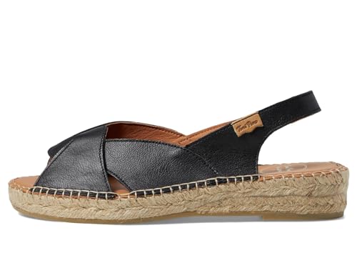 Image of Toni Pons womens Enola-p