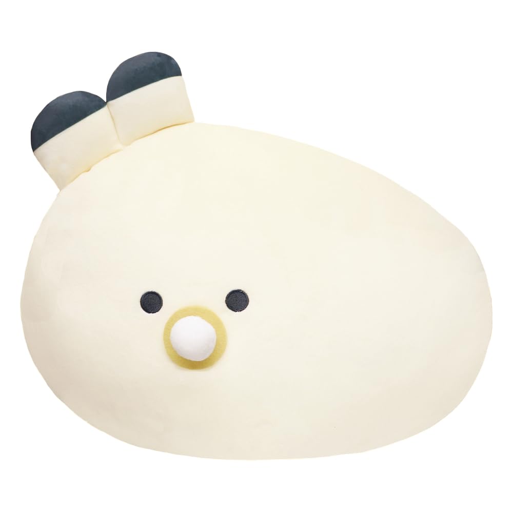Amazon.co.jp: つぶらな瞳のなまがき ばぶちゃんず なまがき