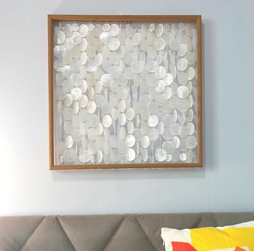 Bergamot 3D Handmade 24