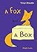 A Fox and a Box: Sight word fun for beginner readers (Simple Books)