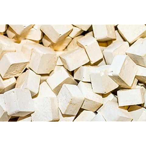 Forest Aquatics 50 x Holiday Food Blocks for Fish Shrimp Snails Plecos Crabs Nerites Ramshorns Cover