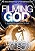 Filming God: A Journey from Skepticism to Faith