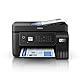 Epson EcoTank ET-4800 Plus zusätzliches Multipack