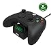 Produktbild Solo Ladestation für Xbox Series X|S [