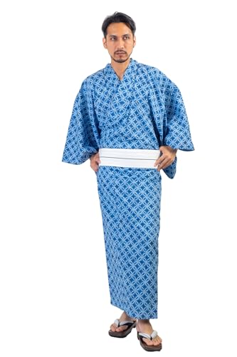 y+++RzyUmmm.i蒲Y߁zdďオ胁Y4_Zbgb++R+ʂ4_Zbgbi蒲b󕿁bFbbFb (XL)