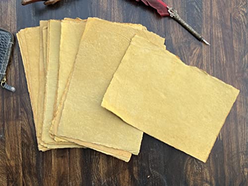 Papel aquarela – papel artístico – papel de mídia mista – papel aquarela – papel vintage – papel de