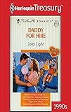 Harlequin Treasury-Silhouette Romance 90s