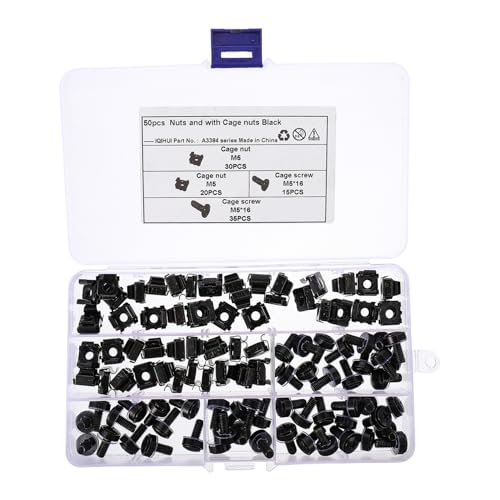 Ciieeo 50 P[WibgƃlW dグ bN}Egp bNibg ˂ݐ݌v ϋvP[X[