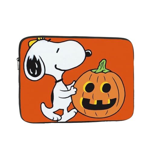 Ή Xk[s[ 12 Inch p\RP[X ^ubgP[X PcP[X m[gp\R ^ubgpc h m[gpc P[X rWlX 