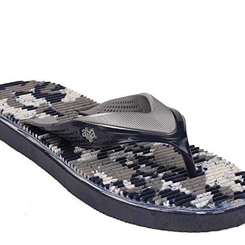 Image of Liberty Men's Hunk-r4 Slipper