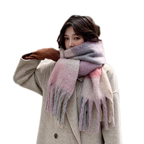 [VisBeaut] }t[fB[Xjp^yʐnnH~MtgʎgpV[^H~tWhۉ (sN)