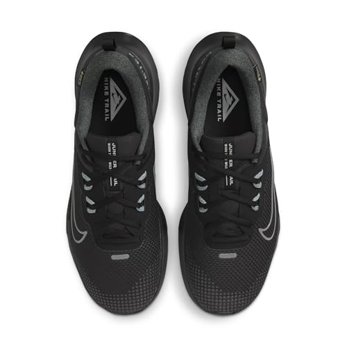 Image of Nike Men's Juniper Trail 2 Nn Running Shoes