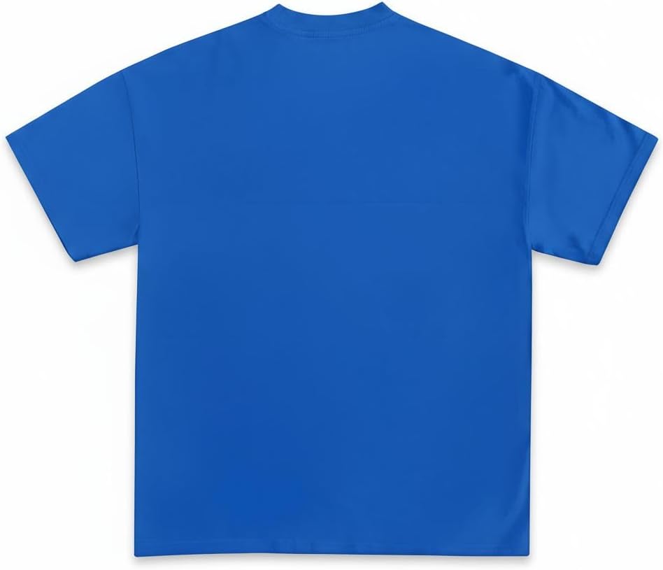 Baseball 2025 World & League Champions T-Shirt | Los Angeles LA Finals Merch | Premium Tee Shirt for Men & Women - Image 2