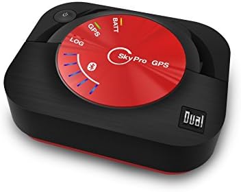 SkyPro XGPS160 GPS Receiver