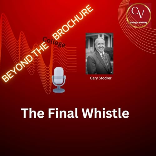 The Final Whistle | Feb 20, 2026