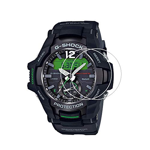 gr-b100」の人気商品一覧 | 安い商品を通販サイトから探す - 価格.com