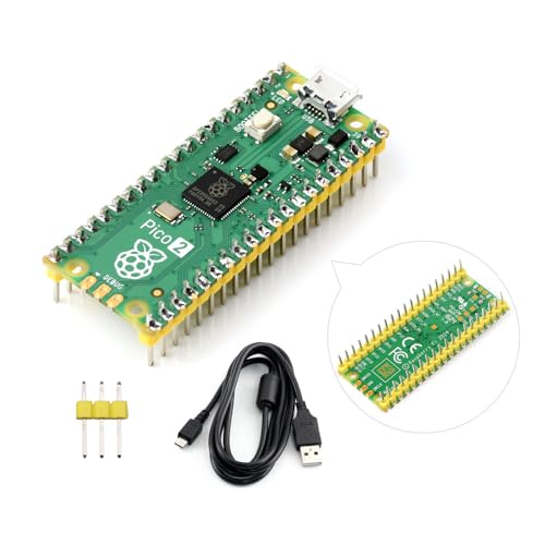 Raspberry Pi 3 B Plus Arcade Marca Waveshare