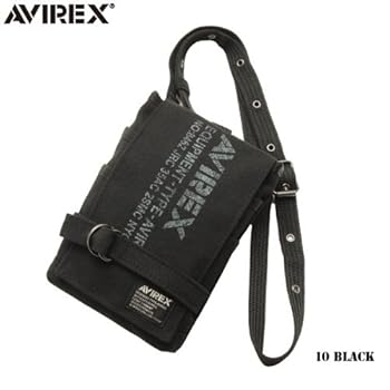 Amazon | AVIREX アビレックス EAGLE ミリタリー 2WAY レッグ