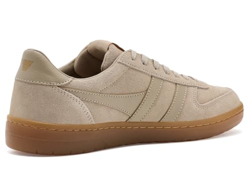 Image of Gola Women's Elan Sneakers