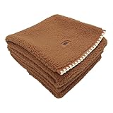 Zoom IMG-2 ugg sciarpa da donna uggfluff