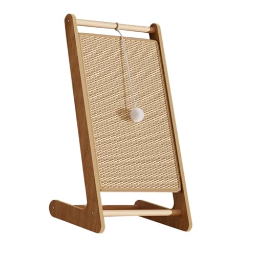 jkjblr L̃XNb`l`̔L̃XNb`{[hOCh܃\t@یLeBg[jOᐂLXNb`pbhiK, , TCUpbh