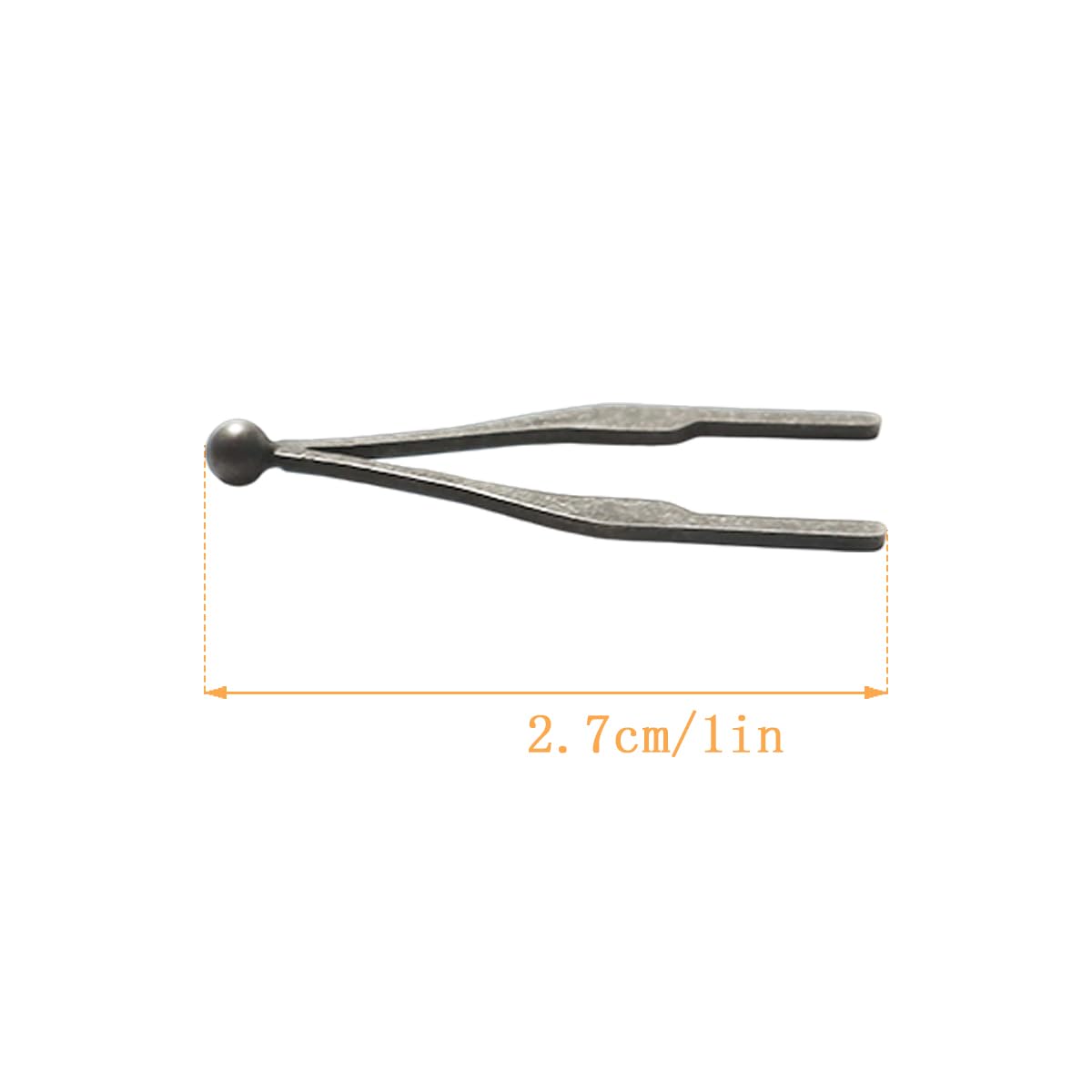 Lot de 10 stylos pyrogravures Professionnels pour pyrogravure sur Bois