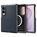 Spigen Slim Armor Pro MagFit Case for Samsung Galaxy Z Fold 8