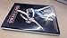 Official Bolshoi Ballet Book of Swan Lake