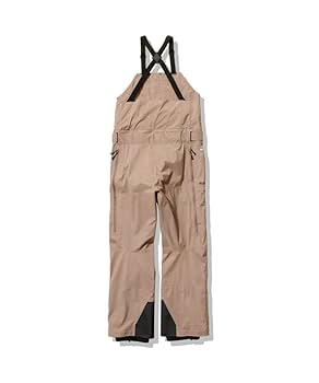Amazon | [ザノースフェイス] スノーボードウェア パンツ