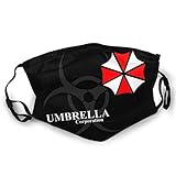 PERFEKTES GESCHENK: Mode und einzigartiges Design sind auch eine ideale Geschenkwahl. Perfektes Geschenk für Familienmitglieder, Freunde und jeden, den Sie lieben. Große Wahl für das Schenken an Erntedankfest, Weihnachten, Neujahr und Geburtstag, etc.