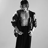  Sexy Rose Music Pakage #1