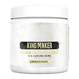 Apto para hombres,Para la energía,Recuperación muscular y salud,Sin azúcar