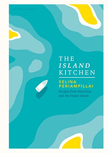 The Island Kitchen view 2
