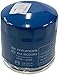 Genuine OEM Hyundai & Kia Oil Filter 26300-35505 (New Version of 35504) (6 pack)