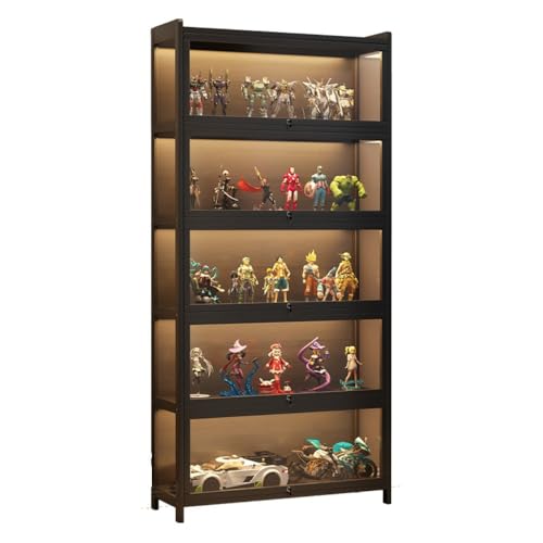 OGXN tBMAP[X ANfBXvCV[P[X ho[I RNVW? SI Oʓ LED Cgt bN@\ ho e tBMA S  ͌^ RNVp 3 K 80cm ubN (CgbNt