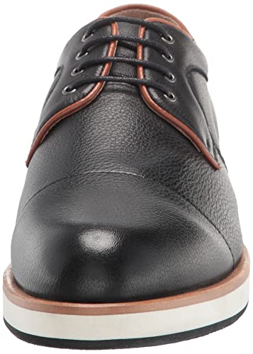 Image of Zanzara Mens Bowie