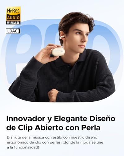 La Mejor Recopilación de Clip pro disponible en línea para comprar. 17 Imagen adicional