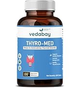 Small manufacture image 17